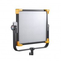 Godox LD150RS – 150W RGB LED Panel